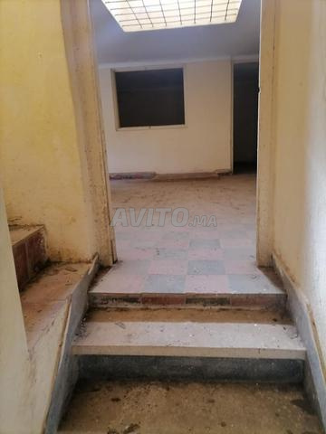 Maison Derb Ghallef avec 2 garages (avec titre) - 2