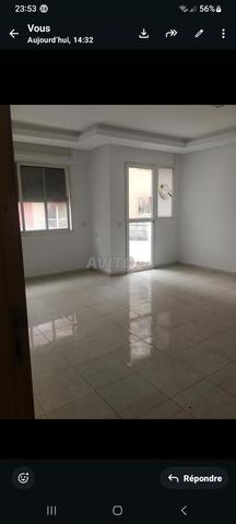 مكتب في المعارف للإيجار