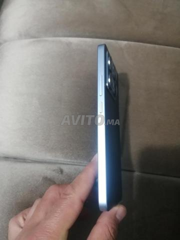 شاومي 14T 5G - 2