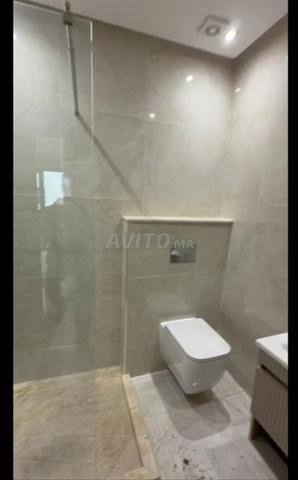 حي المجاهدين - 2