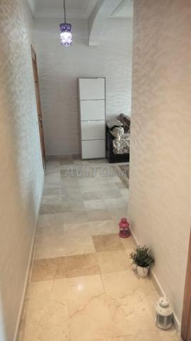 شقة للبيع - 2