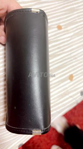 💎 كازال أصلي 955 – نادر عتيق – ألمانيا - 2