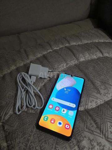 Samsung Galaxy M32 128 Go