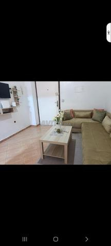 البرانص 2 على الشارع - 2