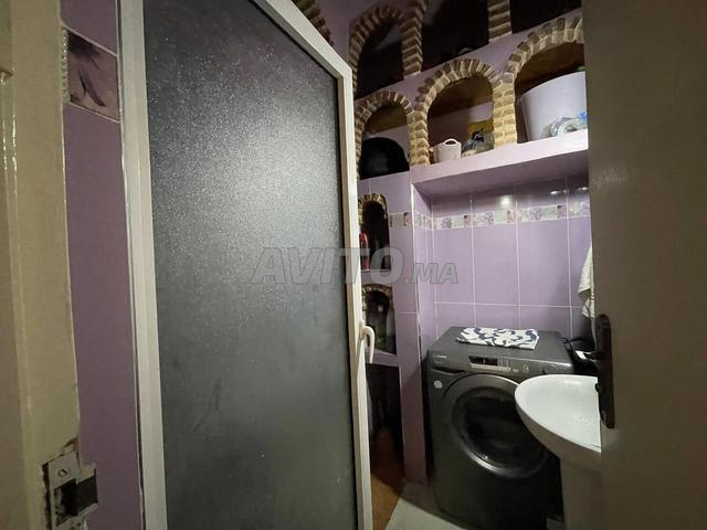 Appartement à Vendre situé à Ain Mezzouar - 2