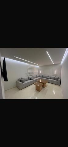 شقة مفروشة للإيجار طويل الأمد - 2