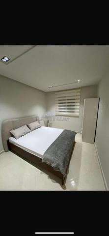 Appartement meublé à louer longue durée - image 3