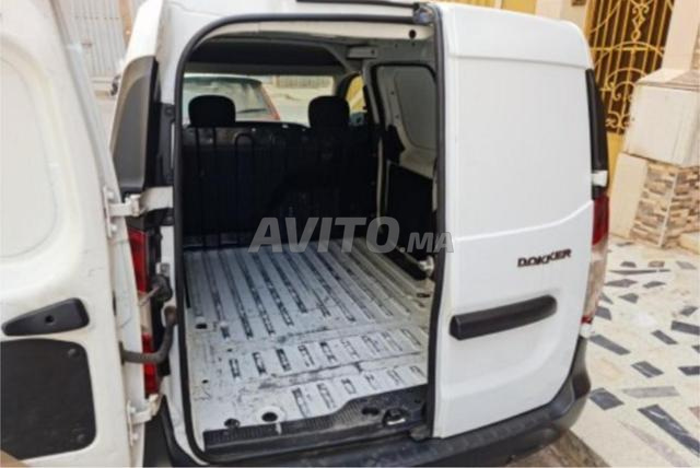 نقل البضائع - 2