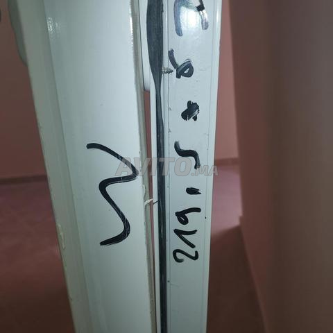 Masira 3 Marrakech - 2