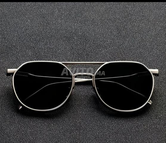 نظارات راقية - 2