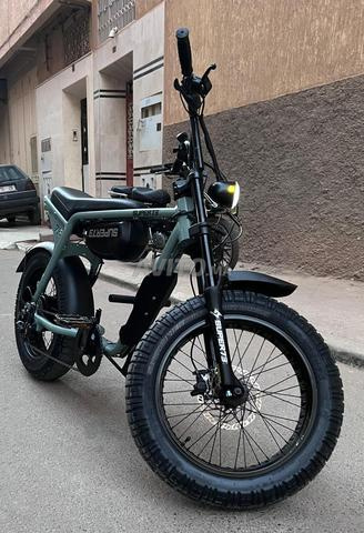 Volkswagen Tiguan Diesel Automatique 2026 - 2