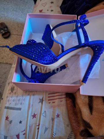 Sandale à vendre - 2