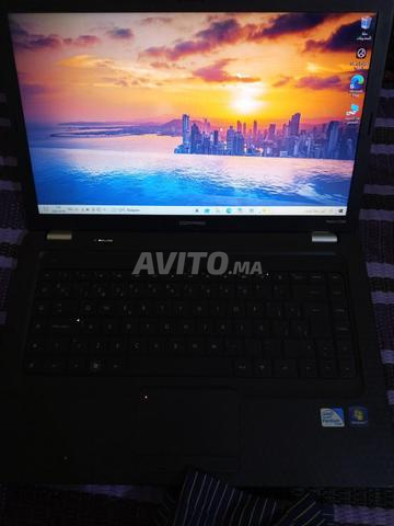 حاسوب نقي خدام مزيان