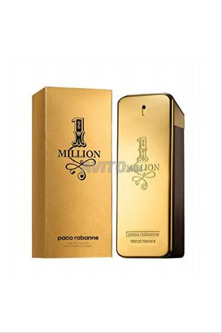 عطور رجالية - 2