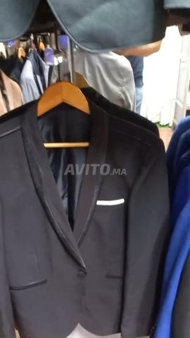 Vente de costumes pour hommes - 2