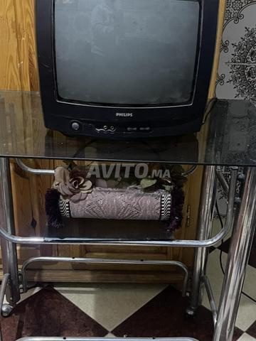 تلفزيون Philips n14 للبيع - 2