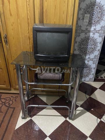 تلفاز توشيبا N14 - 2