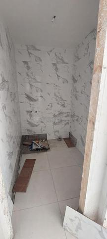 شقق محفظة للبيع في طور الإنجاز - 2