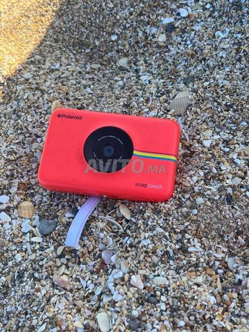 بولارويد سنابتاتش