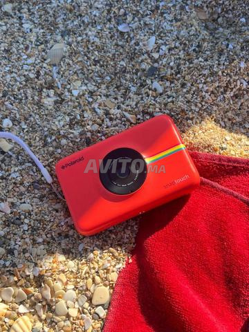 بولارويد سنابتاتش - 2