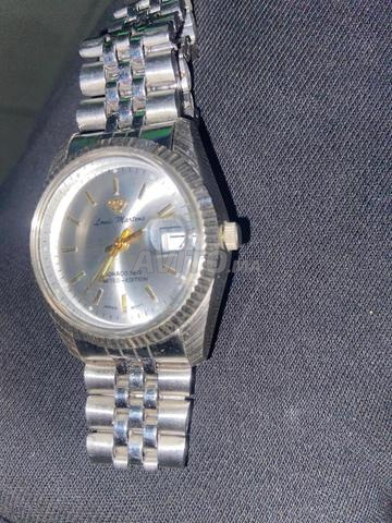 ساعة أوريجينال بسعر مناسب - 2