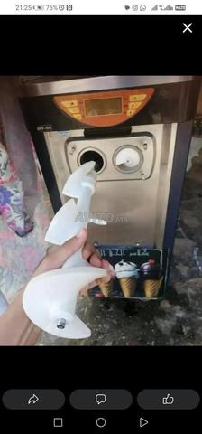 نتوكل على الله للبيع بسعر مناسب سلا القرية - 2