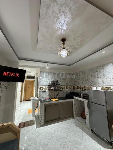 شقة للكراء بإمسوان - 2