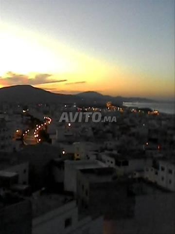 بيع منزل فردي في المضيق - 2