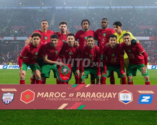 حوّل تلفازك إلى مركز ترفيه متكامل