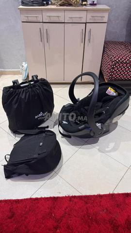 Pack yoyo comme neuf - 2