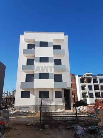 شقق للبيع بالقرب من مقهى روسيا - 2