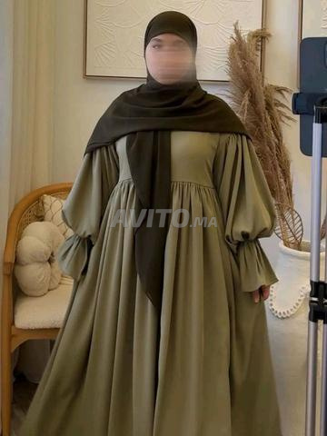 جيدة ومن أجود الأقمشة - 2