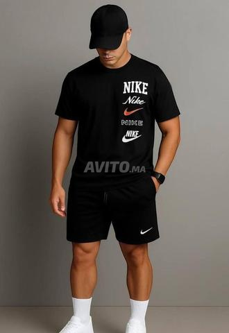 ملابس رجالية - 2