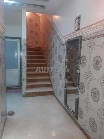 منزل للمستقبل - 2