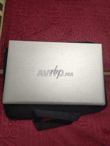 أكادير أيت ملول