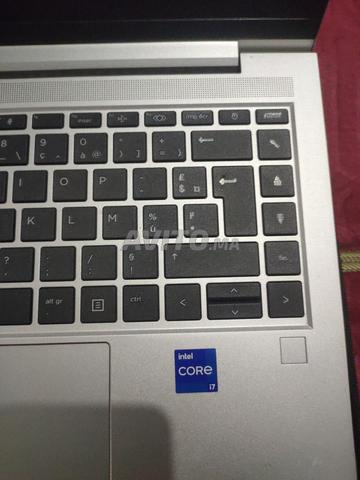 أكادير أيت ملول - 2