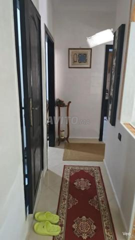 شقة للبيع 49 م² بطنجة - 2