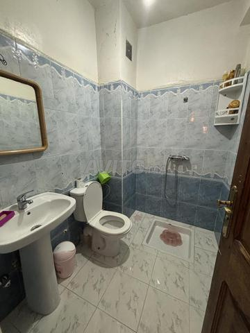 شقة للبيع - سعادة 3 - 2