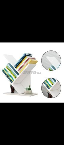 بازار ستايل الرسمي - 2