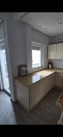 شقة للبيع 78 متر مربع في مارتيل - 2