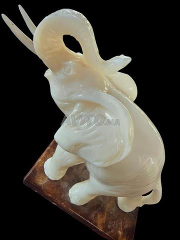 قطعة جميلة جداً