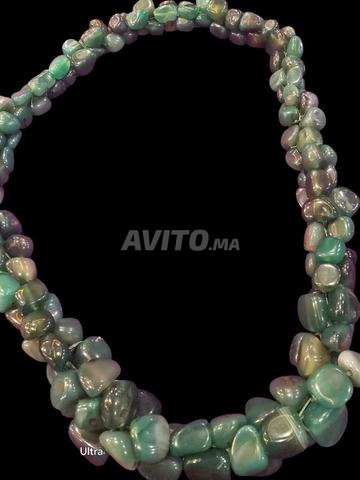 أحجار اليشم