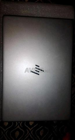 حاسوب بجودة ممتازة - 2