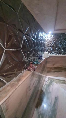 محل تجاري للكراء بأبواب مراكش - 2