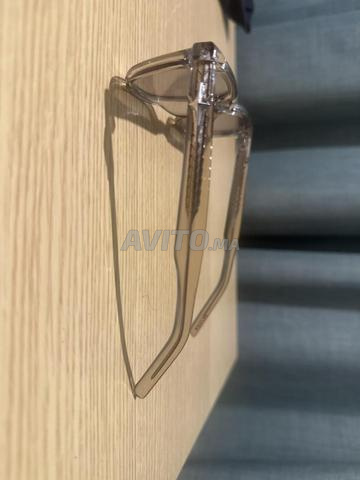 نظارات موسكوت - 2