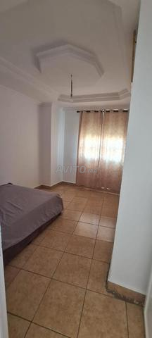 شقق مجهزة للإيجار اليومي والشهري للعائلات - 2