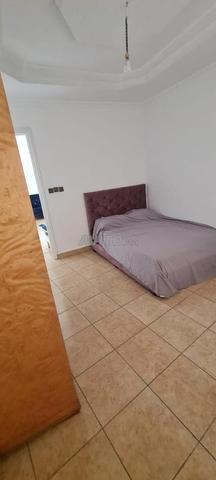 شقق مجهزة للإيجار اليومي والشهري للعائلات