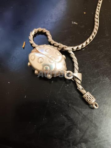 طنجة بوخالف - 2