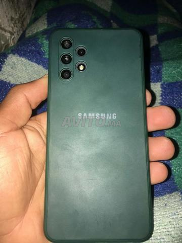 Samsung A32