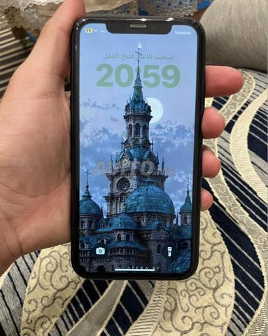 المغرب - مراكش - 2